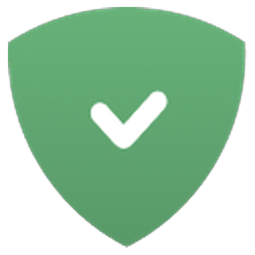 AdGuard Home