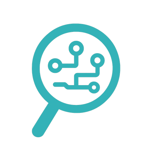 Aiometadata