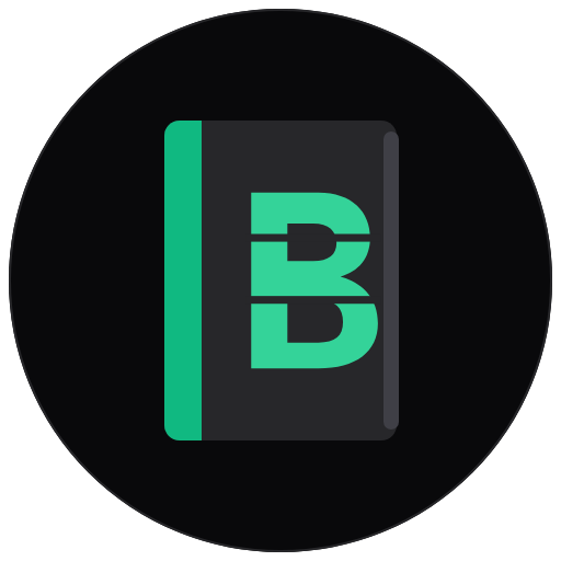Bindery