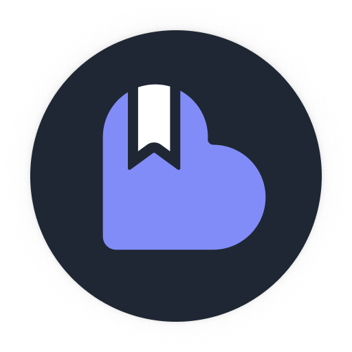 BookLore