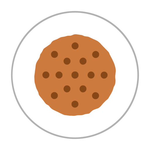 Byparr