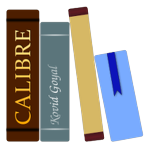 Calibre
