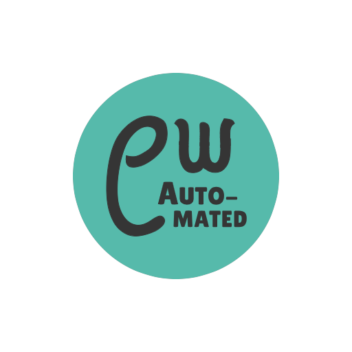 Calibre Web Automated