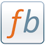 Filebot logo