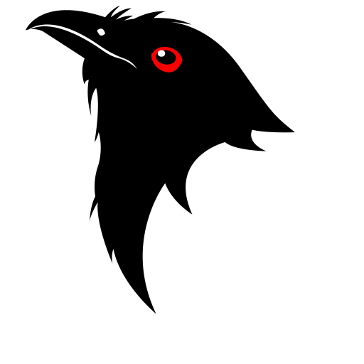 Koel
