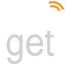 Nzbget logo