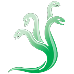 Nzbhydra logo