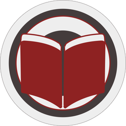 Readarr logo