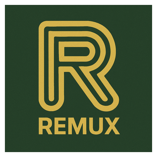 Remux