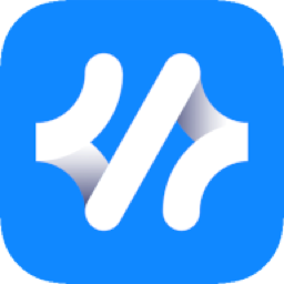 Resilio Sync