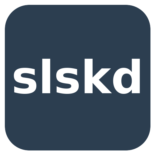 Slskd