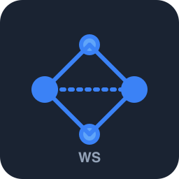 Wsrelay