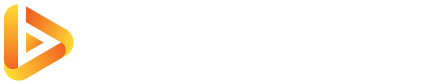 Bytesized Logo
