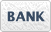 Icon payment banktransfer