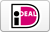 Icon payment ideal